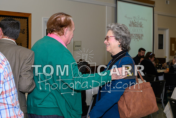 anderson_120323-182