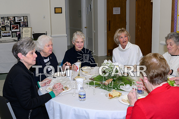 anderson_120323-187