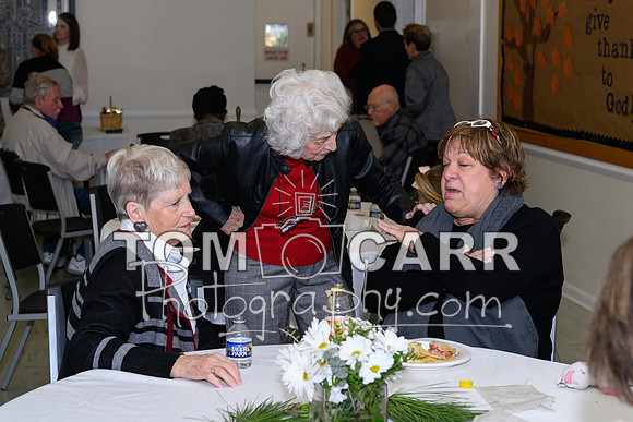 anderson_120323-188
