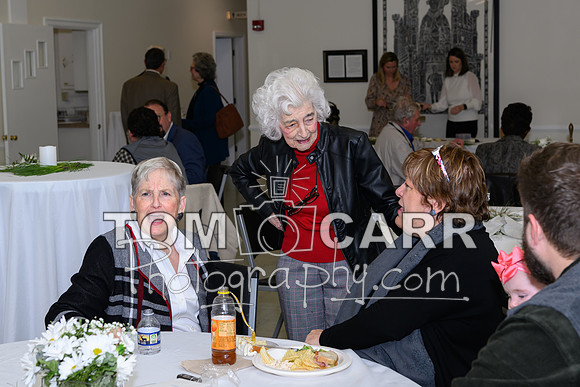 anderson_120323-189