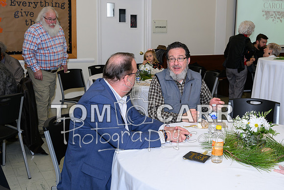anderson_120323-191