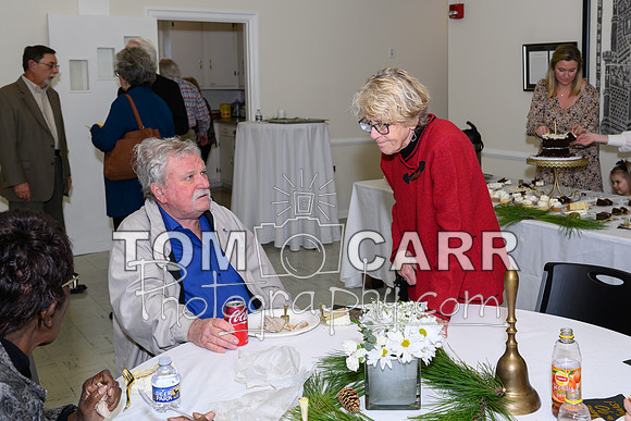 anderson_120323-195