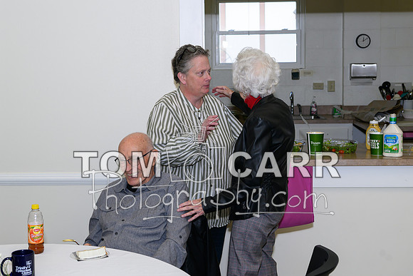 anderson_120323-196
