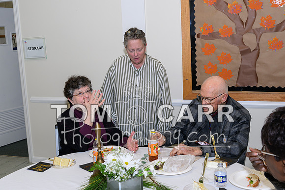 anderson_120323-199