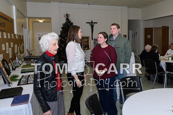 anderson_120323-202