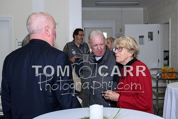 anderson_120323-203