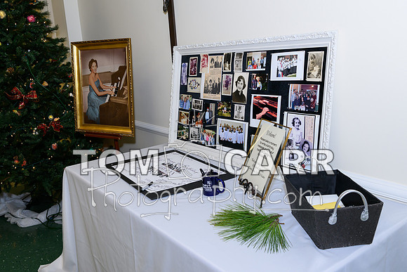 anderson_120323-209