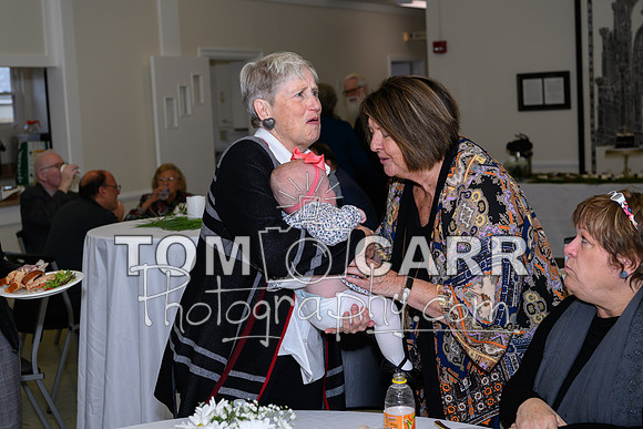 anderson_120323-212