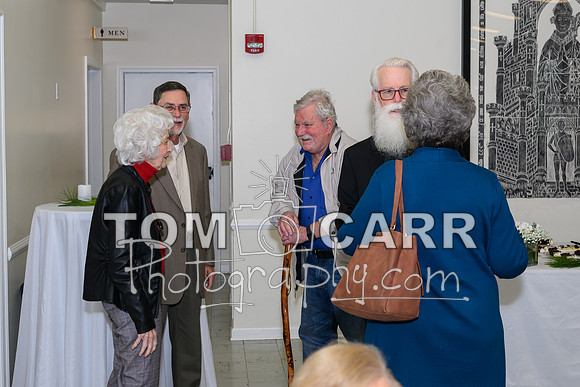 anderson_120323-214