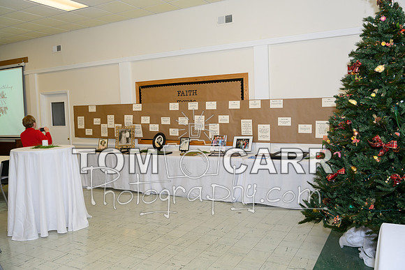 anderson_120323-215