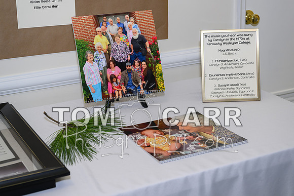 anderson_120323-217
