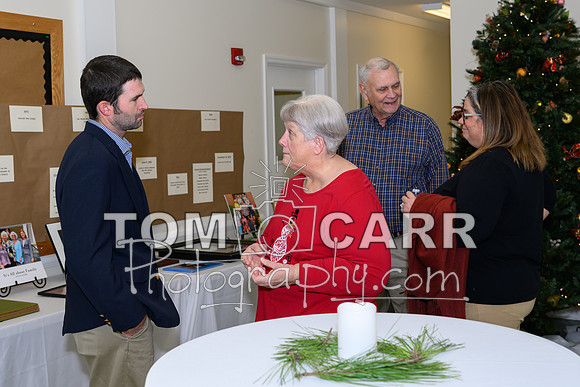 anderson_120323-218