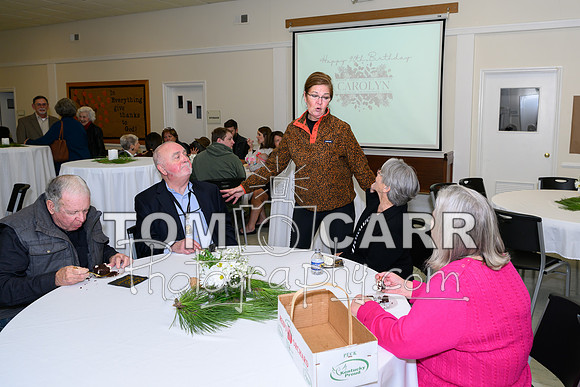 anderson_120323-219