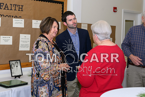 anderson_120323-221