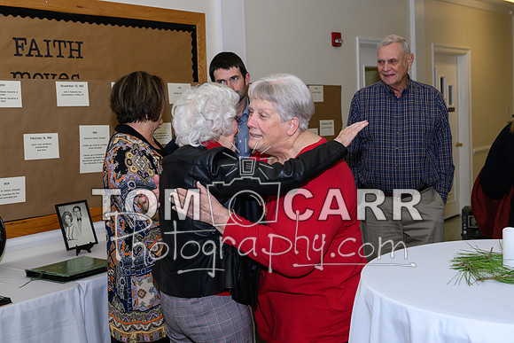 anderson_120323-223