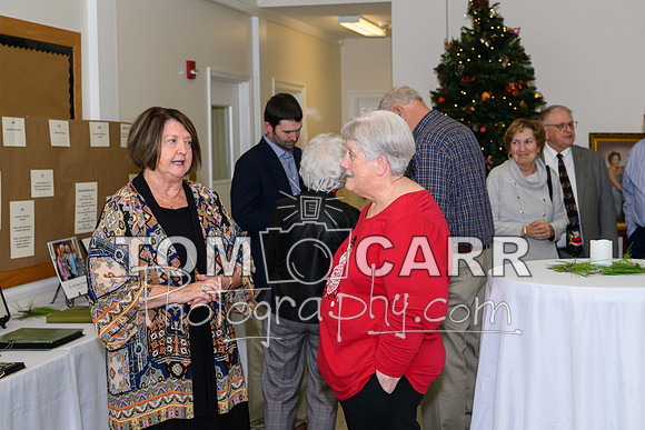 anderson_120323-227