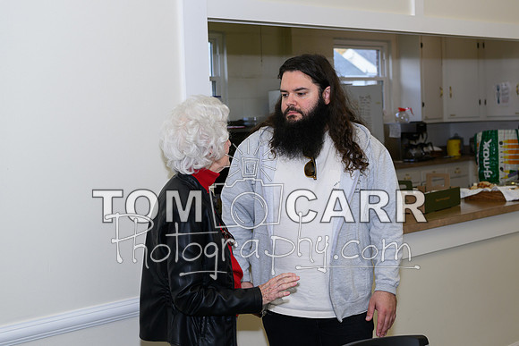anderson_120323-228