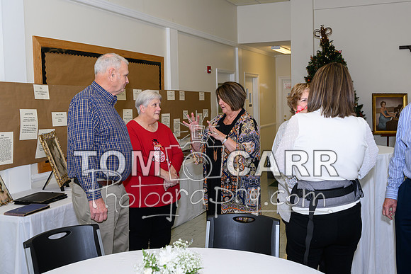 anderson_120323-230