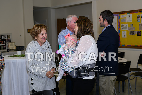 anderson_120323-231