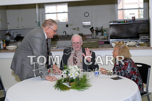 anderson_120323-233
