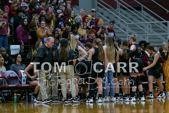 WCHSGB_030422-176