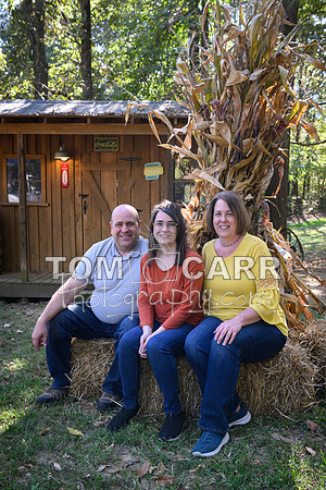 McCarty_102024-106