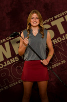 WCHSGG_080724-110