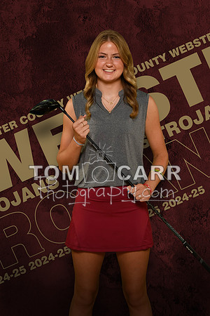 WCHSGG_080724-110