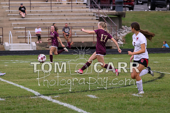 MCHSGS_082125-198