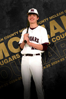 MCHSB_031225-102