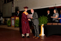 MCHS-Grad_060425-109