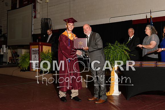 MCHS-Grad_060425-109