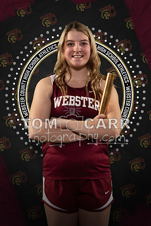 WCHSGTr_030422-102