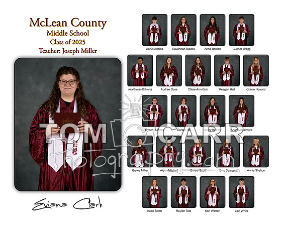 MCMS-CG2025_Miller-106_comp