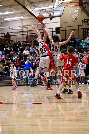 MCMSBB_012125-8-124