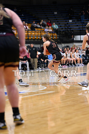 MCHSGB_030425-172