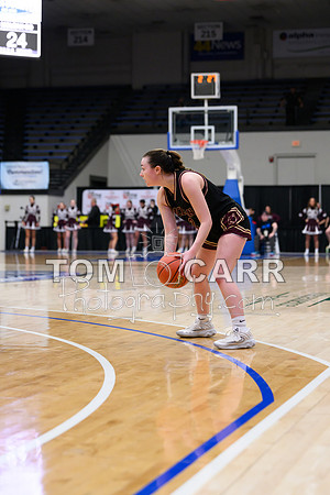 MCHSGB_030425-165