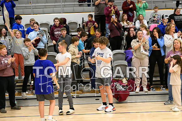 MCMSBB_013025-232