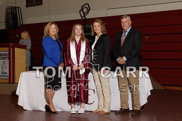 MCMS_Grads-202