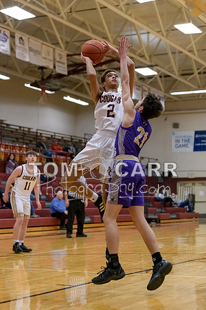 MCHSBB_011522-198