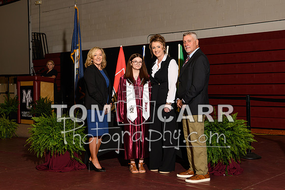 MCMS-Grad_052324-171