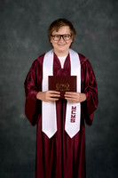MCMS-CG2025_Payne-103