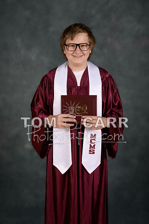 MCMS-CG2025_Payne-103