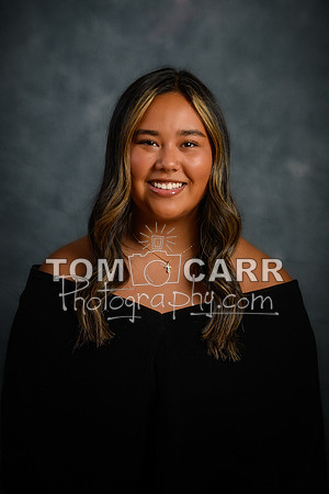 MCHS_SF-101824-243