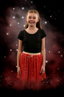 OFSC-S_011425-108