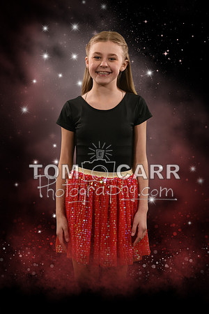 OFSC-S_011425-108