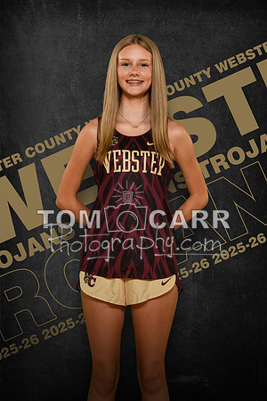 WCHSGXC_080625-104