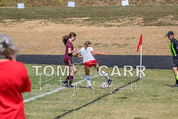 MCHSGS_091424-430