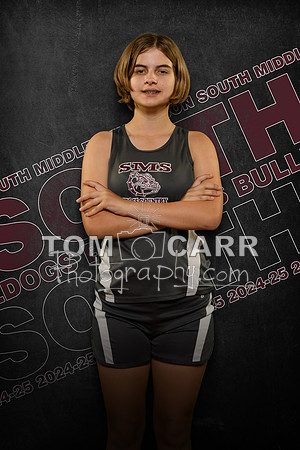 HSMSGXC_101624-118