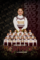 WCJPC-56_093024-112_MM